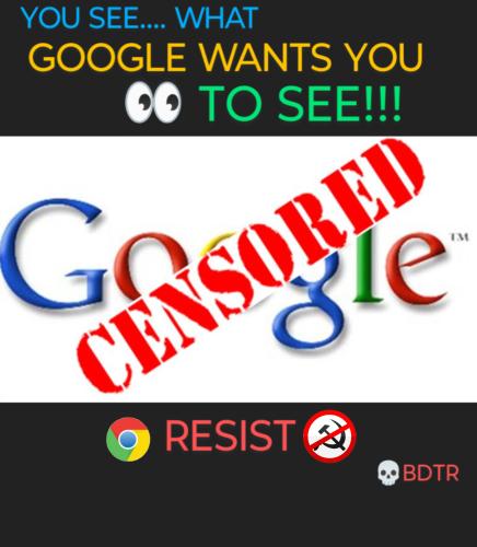 InShot_20250627_100834336