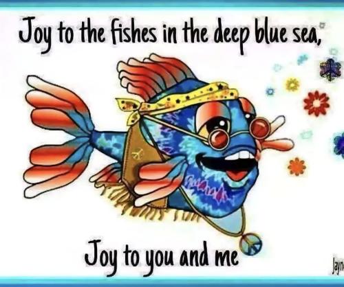 Screenshot_20250629_131212_Chrome(1)