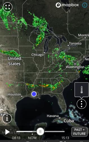 09:15:12 GMT-0500 (CDT)