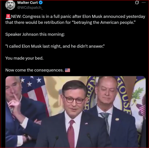 Screenshot 2025-06-05 083915