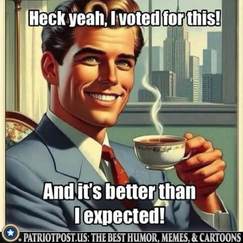 01JWQEW3STDNAQGC06ZMVYEJAF