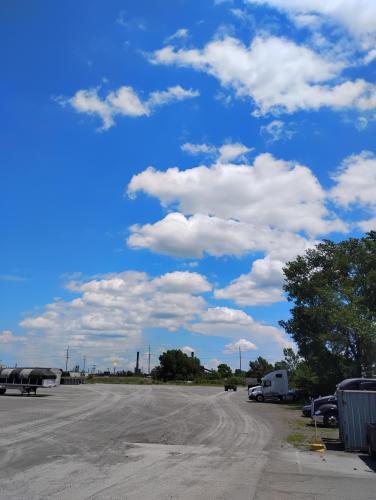 IMG_20250627_125719385