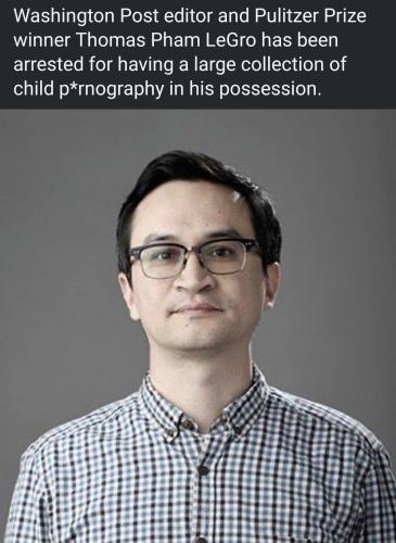 Screenshot_20250628-173936_Facebook