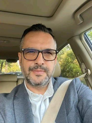 61dec88f1eb915207b786ffff657265c