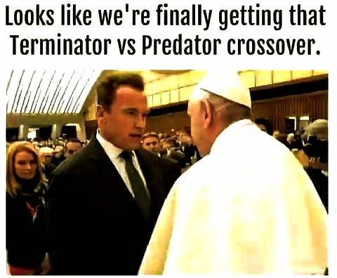 488408980_684436540589405_8775230661487743282_n