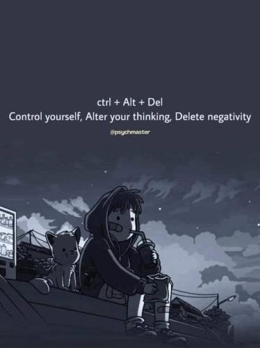 512530857_731684163081112_6894187945148544999_n