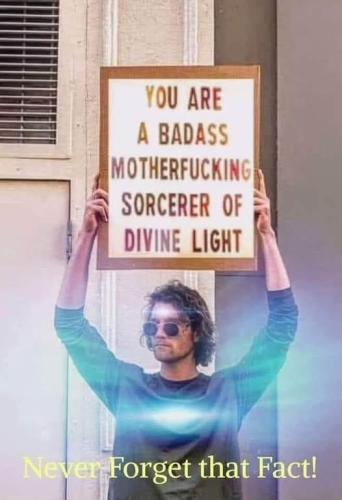 486244700_122117973254763216_1355112243542027453_n