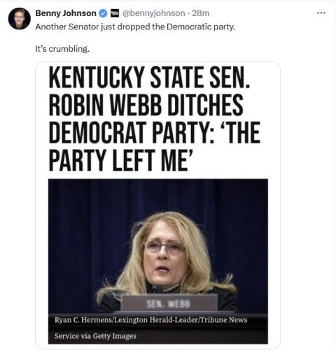 IMG_20250531_210152_367