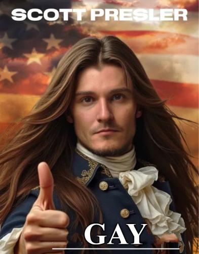 Scott Presler gay.960px