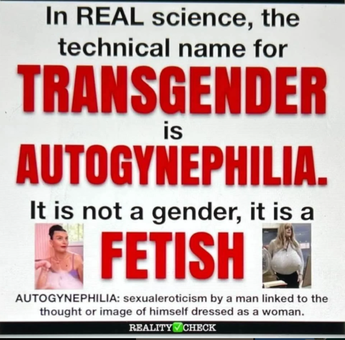 Screenshot 2025-06-25 062449