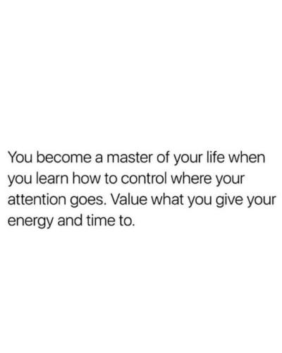 489702662_10161436987639958_2003543928265688689_n