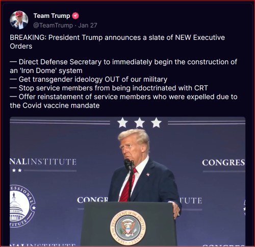 Screenshot 2025-06-15 194232