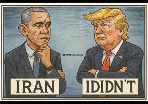 photo_2025-06-29_00-08-12