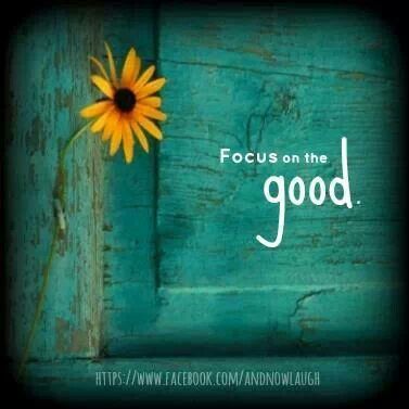 c4321cbaaa81d7b3a3182088e4e9a59c