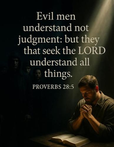 7d58f1bf-7d6b-4b07-b07b-eabb22d92b37