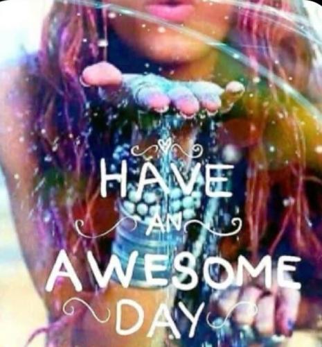 67cee160d676a51583d02f6dd8fc94fb