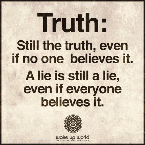 8e377ad9c0040b1c645518d5362f24e1