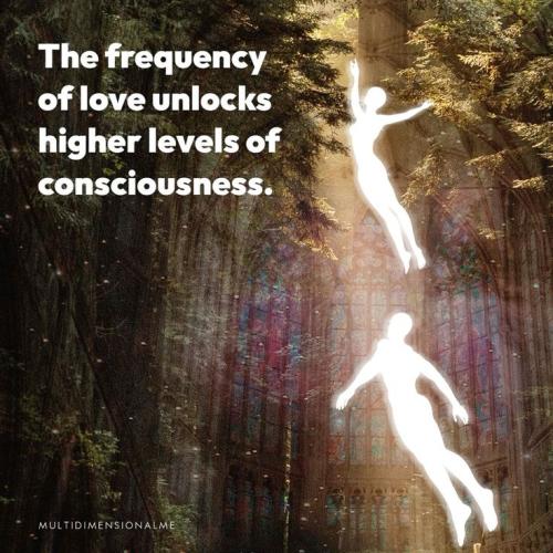 874249b95d66450fbfaaf5a5a7f0aa96