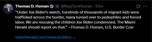 Screenshot 2025-06-25 190524