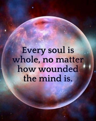 adb60b21b64d6388820faea9f95f4c2a