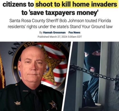 DD4C65A9-3496-42E4-A10E-495EED8A3F70