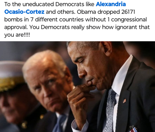 Screenshot_20250623-144930