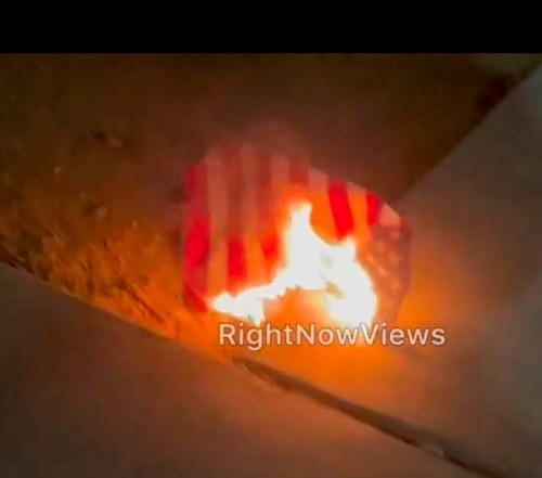 FB_IMG_1749430299663