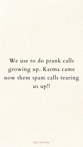 FB_IMG_1749690040933