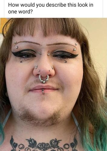 2589f716-622c-4f36-9bcf-8c24349b5e3c