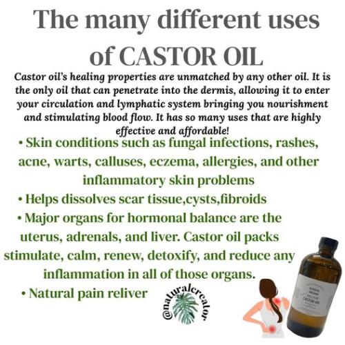 ,, 420169405_70155110652