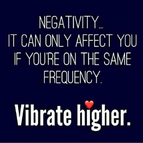 494549389_24174015605517994_4773713378297817694_n