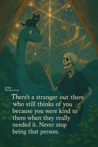 507137237_1188427836661971_6908045921545155795_n