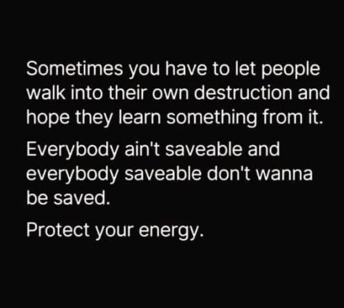 509433269_744469361439325_8173320108543175757_n