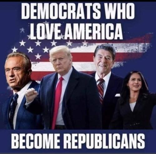 8B21A024-2093-46A4-B0B6-EA8F99A2C249