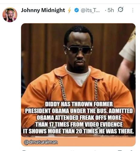 IMG_20250619_072316_683