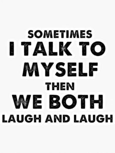 508339093_724727980443397_2302494940401114254_n