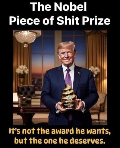 FB_IMG_1751120882028