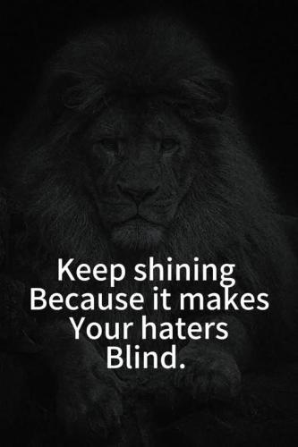 488502814_672024868658221_7169980258574366493_n