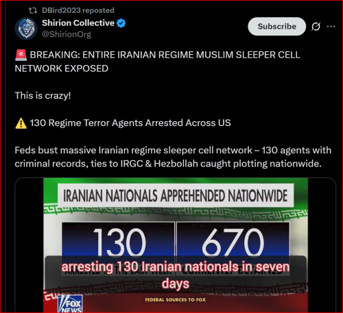 Screenshot 2025-06-29 125916