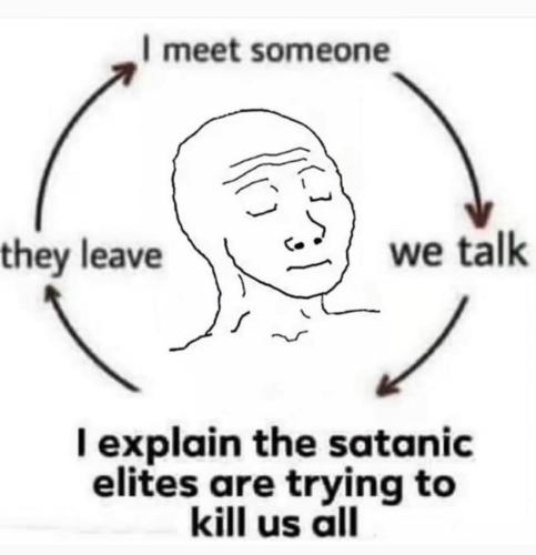 ce5756cd-3e26-49a0-85e5-9dacc00197ce