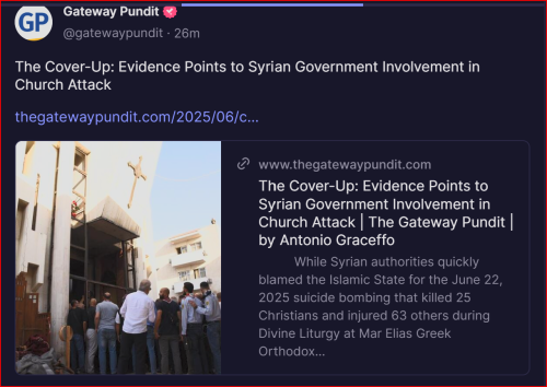 Screenshot 2025-06-28 122956