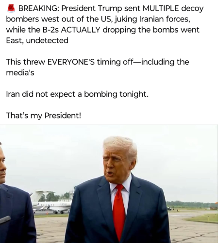 Screenshot_20250621-214621