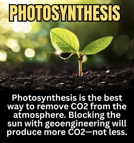 16:47:08 GMT-0500 (CDT)