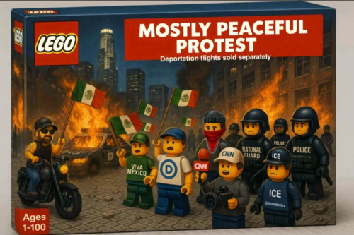 Screenshot 2025-06-18 101957