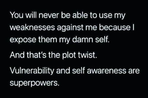 509364891_122290529498010725_616202939360094025_n