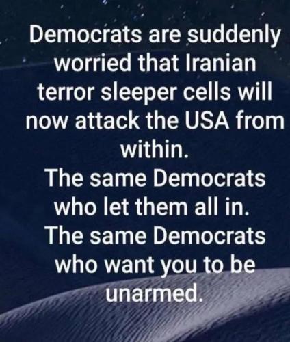 image_3C72D9E4-60F5-4A51-8C78-5FEEE2B98947