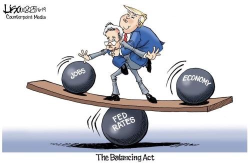 19:46:49 GMT-0500 (CDT)