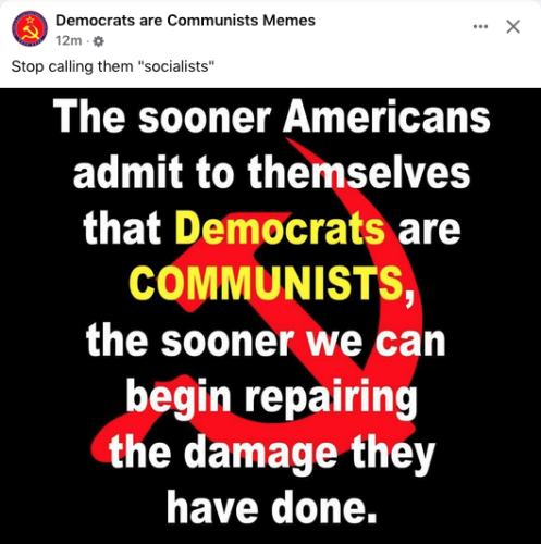 Screen Shot 2025-06-25 at 7.00.20 PM