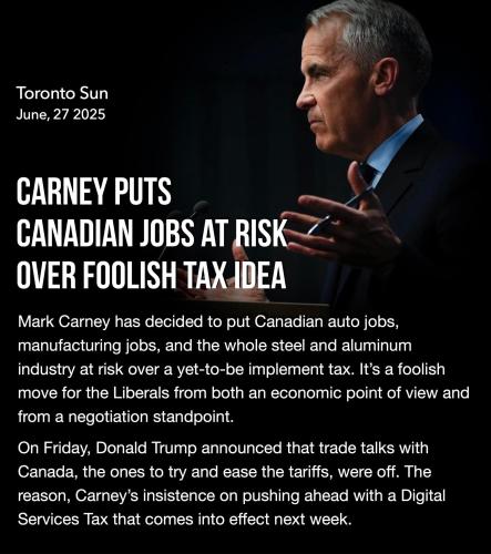 FB_IMG_1751303472807