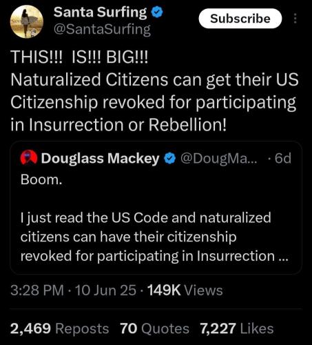 807726b1-b203-4d86-b04d-ccbf9df3d639